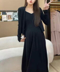 Dwp H X[c  jbg J[fBK s[X hX c[s[X X[c DP ^Cg X }^jeBhX }^jeBEFA Vv