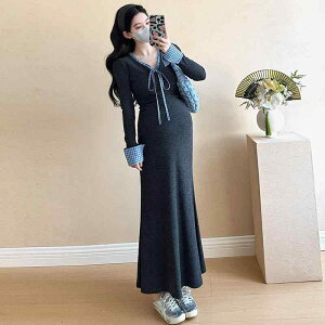 }^jeBhX Dw hX H~  t`X^C Xeb` XtBbg Ci[EFA s[X O XJ[g ~ Dw }^jeBEFA