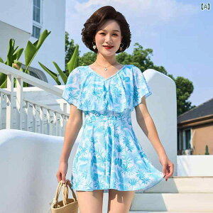  fB[X }} s[X X~O ̌^Jo[   B 傫TCY Lk r[` ԕ }