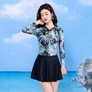  ̌^Jo[ fB[X }} t@bV  s[X Ăh~  Jo[  X  zf[ X|[c GKg