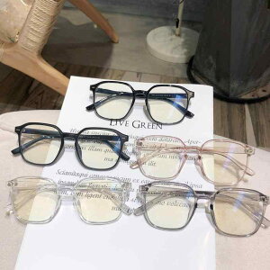 Y fB[X Kl tbg ANZT[ ACEFA  傫 t[  ߎ u[CgJbg _ NA  JWA gh t@bV X^C