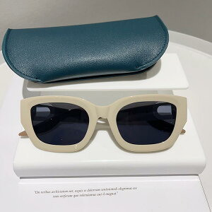 fB[X g Kl TOX AJ XNGAt[  JWA j[N Be[W _ GKg ؍ t@bV tF~j VbN jp