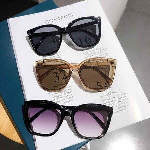 fB[X TOX Kl ACEFA ANZT[  傫 t[  Xg[g t@bV Ăh~ u[CgJbg xȂ jp  ؍