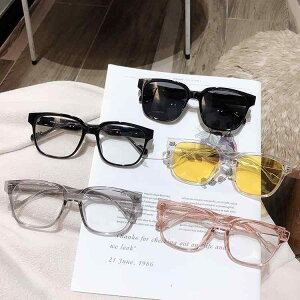 fB[X Y Kl XNGAt[ TOX u[CgJbg Ăh~  ACEFA ANZT[  t@bV w JWA  gh