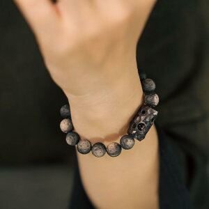  uXbg fB[X Y j Vo[ g VO T[N Mtg A[g GKg