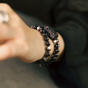  uXbg T_Ebh Vo[ j j  g  Jbv ANZT[ p[Xg[