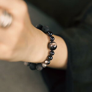  uXbg fB[X Y Vo[ j g I  ANZT[  j[N