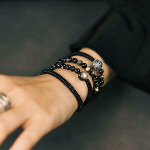  uXbg fB[X Y Vo[ j g  ANZT[ t@bV i _ Mtg