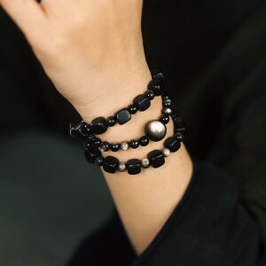  uXbg  j Vo[ j r[Y p[Xg[ ANZT[ v[g Be[W