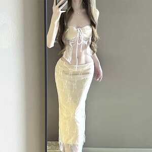 XCEFA ohDrLj  fB[X i [X  OXJ[g ZNV[  X r[`  x ][g