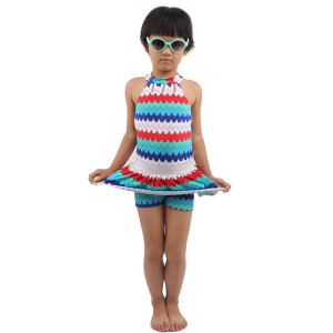 ̎q qp  LbY XCEFA ؍ s[X hX Jt I fUC  c[s[X v[