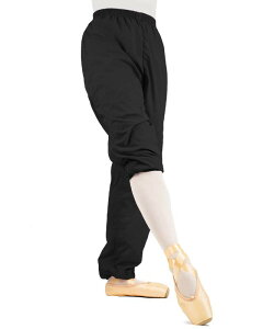 [s.lemon] oG pcAfB[XEH[ AbvO pcTEi pc oG