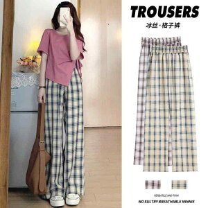 pc Y{ fB[X  t@bV Vv ⊴ ChbO   nCEGXg Xg[g `FbN JWA 傫TCY