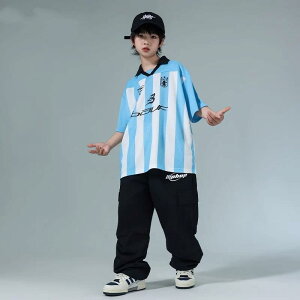 q qbvzbv ZbgAbv Vv j̎q JWA  K XgCv _X  Xg[gt@bV ̎q X^CbV