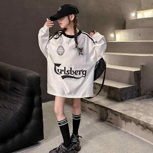 Xg[gt@bV _X    傫߃TCY q LbY qbvzbv fB[X  jZbNX _ 