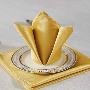 ze ivL ܂ m XJ[t p[eB[ Lb` fBi[ `  e[uEFA NX CeA X^CbV j[N Vv GKg rWlX