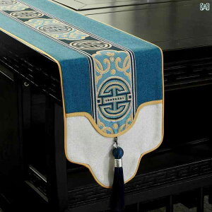 e[ui[ NX     e[u  T h ~ CeA _CjO rO Lrlbg ג tO