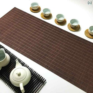 eB[}bg a R[X^[ NX Lb`  CeA e[uEFA i`  q[O rWlX ItBX ANZT[ j[N Vv