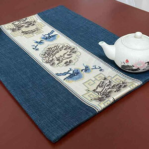 `}bg fBi[ ` v[g R[X^[ NX `Ci ؕ  I fUC Lb` GKg e[uEFA CeA rWlX ItBX