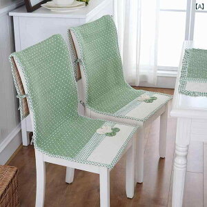 _CjO`FA Jo[ w ̌^ }`|Pbg wʎ[ V[g MK`FbN z  Rbg sN ~ h~ V Jbv