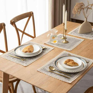 `}bg k fUC _ v[g}bg  CeA i` z e[uEFA Lb` rWlX ` fBi[ JWA