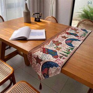 e[ui[ NX  NX}X^ yXg[ CeA fR[V t@ubN O ANZg `FXg