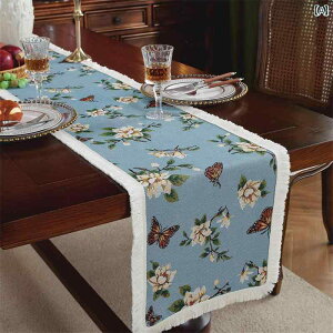 e[ui[ NX  AJ Jg[    l Be[W e[u tbO ACe O ^yXg[