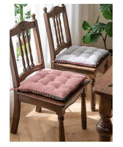 e[u`FAp NbV ӂ \tg^b` Sn zc ʉ n ~  z lp FႢ Jo  ItBX E J[R[f