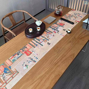 e[ui[ NX        g e[u  T p `Ci CeA eB[e[u tO