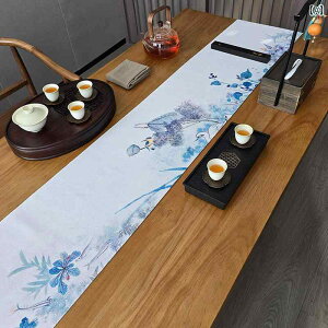 e[ui[ NX  nCGh  T eB[e[u tO Cg  `Ci _CjO e[u A[g Lrlbg