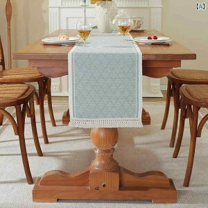 e[ui[ NX   k _CjO e[u tO y nCGhX^C `FXg VRf Lrlbg O eB[e[u