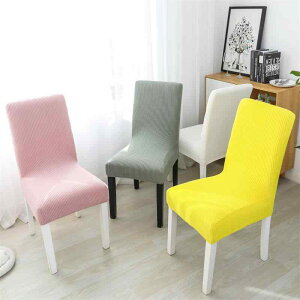 _CjO`FA Jo[ V[g w ̌^ n  Lk z \ FႢ Jo ʋC J[R[f Ƒ X Vbv Vv _