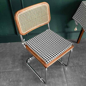 e[u`FA NbV }bg zc ׋p֎q p\R`FA pbh 璹iq  ` ` w ItBX E Vv VbN mg[