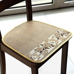 ItBX`FA ⊴  V[g NbV pbh zc ׋p֎q ACX}bg N[ ʋC Sn y w E  K