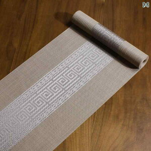 e[ui[ NX  ^ e[u tbO `Ci _ y rO   GKg CeA nCGh T