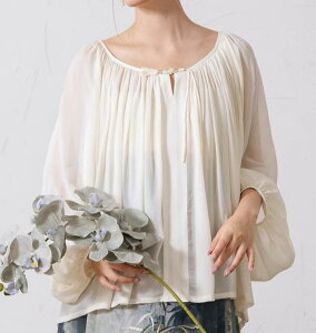 fB[X gbvX Vc  `Ci v[c ItzCg EhlbN ؕ{^ KN v[g [v   GKg tF~j NVbN \tg }