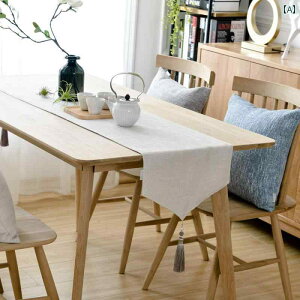 e[ui[ NX  w  T k a `Ci Rbgl _fUC u[ uE zCg O[ e[u tO ^bZ