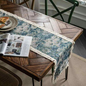 e[ui[ NX  GXjbNX^C {w~A _CjO   AJ IV e[u Lrlbg