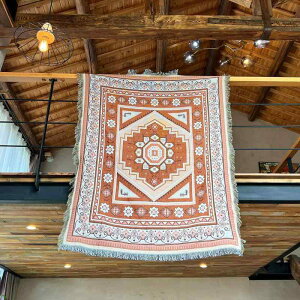 uPbg  pr Op sNjbN \t@p Qp Jo[p C X^C @\ Lvp {w~A r[` W[ ][g oJX