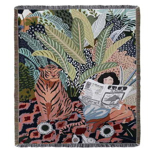 uPbg  pr \t@ Jo[ AEghAp sNjbN Qp CX^C @\ Xbh {w~A Lvp r[` W[ ][g oJX