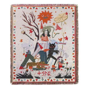 uPbg  pr CX^C @\ Lvp \t@p Jo[p Qp AEghAp sNjbNp {w~A r[` W[ ][g oJX