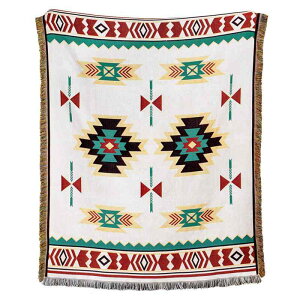 uPbg  pr WJ[h \t@ ^I tJo[  \t@ Jo[ L h~ NbV  ^yXg[ r[` W[ ][g oJX