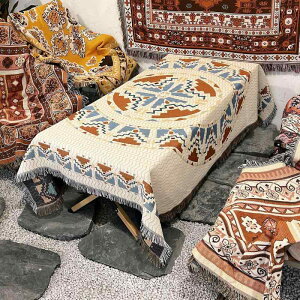 uPbg  pr ^bZ CfBA Xbh Lvp sNjbN}bg AEghA \t@p {w~A r[` W[ ][g oJX