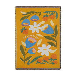 �u�����P�b�g ������� ���p�r �y���� �n�C�G���h �W���J�[�h ���K �_�炩�� �I�t�B�X�p �����Q�p �ԕ� ���� �^�y�X�g���[ �M�t�g �r�[�` ���W���[ ���]�[�g �o�J���X