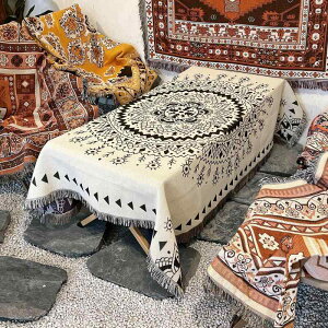 uPbg  pr \t@ ^bZ CfBA Lvp sNjbN}bg AEghA Lvp r[` W[ ][g oJX {w~A