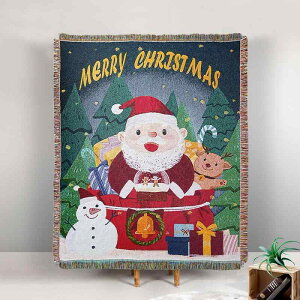 uPbg  pr  WJ[h ^yXg[ Q I[V[Y jo[T \t@ ob` r[` W[ ][g oJX