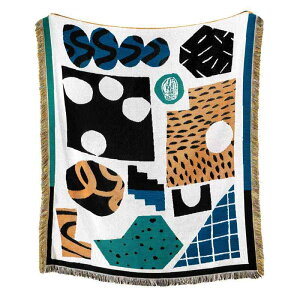 uPbg  pr Lvp h sNjbN }bg WJ[h ^yXg[ CX^C \t@ ^I C @\ r[` W[ ][g oJX