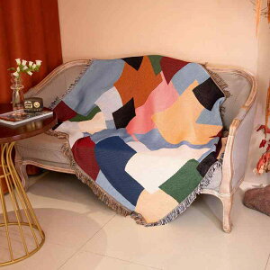 uPbg  pr `FbJ[{[h pb` Lvp C \t@p Ch AEghA Lvp r[` W[ ][g oJX