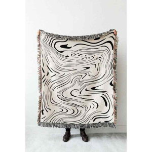 uPbg  pr  g z[ W[ ^yXg[  AJ Jg[ \t@ r[` W[ ][g oJX