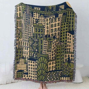 uPbg  pr ԕ NX{[_[ z[ W[ ^yXg[  AJ Jg[ \t@ r[` W[ ][g oJX